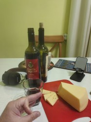 JPG Image, 325KB, 1500px × 2000px