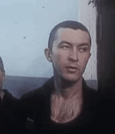 GIF Image, 750KB, 166px × 194px