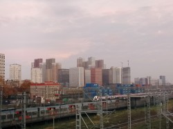 JPG Image, 343KB, 2000px × 1500px