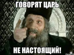 JPG Image, 20KB, 259px × 194px