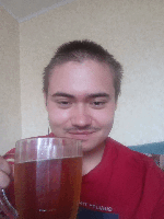 GIF Image, 43KB, 150px × 200px