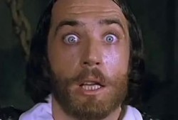 JPG Image, 11KB, 320px × 217px