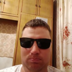 JPG Image, 31KB, 384px × 384px