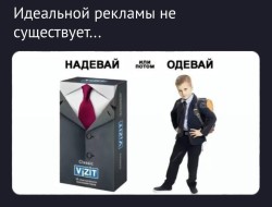 JPG Image, 81KB, 1080px × 821px