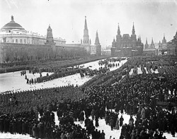 JPG Image, 39KB, 330px × 261px