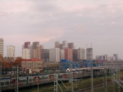 JPG Image, 142KB, 1280px × 960px