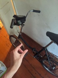 JPG Image, 202KB, 960px × 1280px