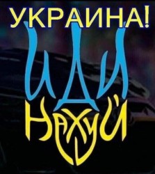 JPG Image, 117KB, 965px × 1080px