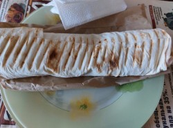 JPG Image, 89KB, 648px × 481px