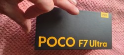 JPG Image, 80KB, 1040px × 464px
