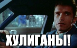 JPG Image, 47KB, 640px × 400px