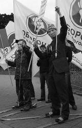 JPG Image, 832KB, 1288px × 2000px