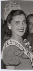 JPG Image, 178KB, 696px × 1464px