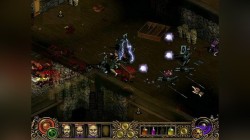 JPG Image, 83KB, 811px × 456px