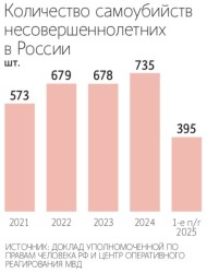 JPG Image, 39KB, 413px × 542px