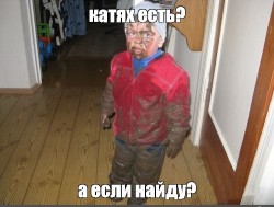 JPG Image, 52KB, 500px × 379px