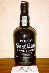 JPG Image, 363KB, 1044px × 1551px