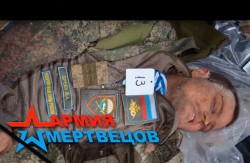 JPG Image, 210KB, 1331px × 872px