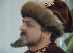 JPG Image, 119KB, 1279px × 933px