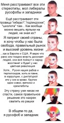 JPG Image, 148KB, 502px × 960px
