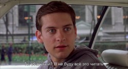 JPG Image, 49KB, 640px × 346px