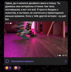 JPG Image, 63KB, 466px × 470px