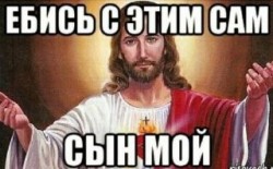 JPG Image, 24KB, 320px × 199px