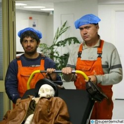 JPG Image, 96KB, 720px × 720px