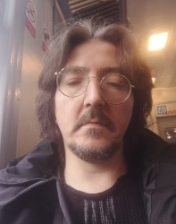 JPG Image, 176KB, 1017px × 1285px