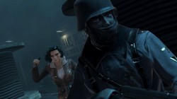 JPG Image, 102KB, 1280px × 718px