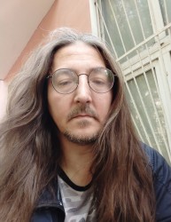 JPG Image, 285KB, 1080px × 1394px