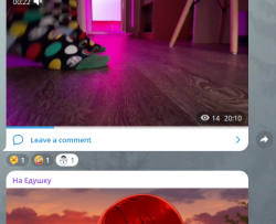 PNG Image, 283KB, 490px × 399px