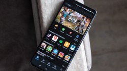 JPG Image, 94KB, 944px × 530px