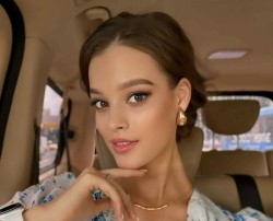 JPG Image, 122KB, 1200px × 970px