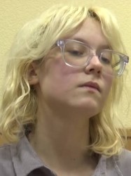 JPG Image, 36KB, 479px × 640px