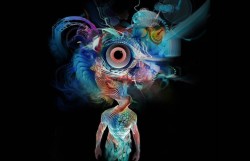 JPG Image, 142KB, 1500px × 971px