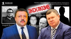 JPG Image, 198KB, 1280px × 720px