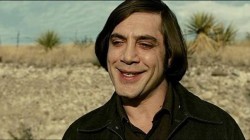 JPG Image, 36KB, 576px × 324px