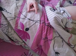 JPG Image, 328KB, 1280px × 960px