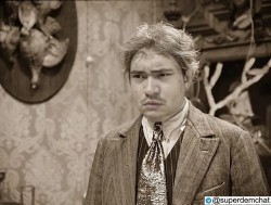 JPG Image, 107KB, 800px × 606px