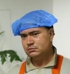 JPG Image, 12KB, 232px × 247px