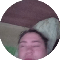 GIF Image, 7069KB, 303px × 306px