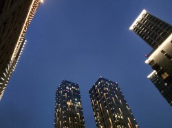 JPG Image, 595KB, 2000px × 1500px