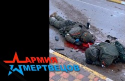 JPG Image, 211KB, 1331px × 872px