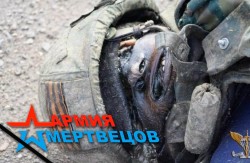 JPG Image, 226KB, 1331px × 872px