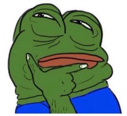 JPG Image, 50KB, 604px × 558px