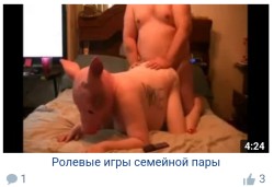 JPG Image, 74KB, 977px × 670px