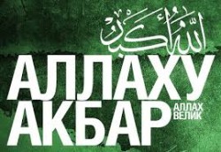 JPG Image, 23KB, 270px × 186px