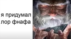 JPG Image, 64KB, 895px × 493px