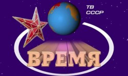 JPG Image, 34KB, 560px × 335px